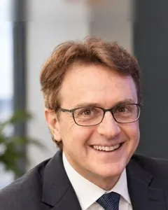 Diego Macrellino